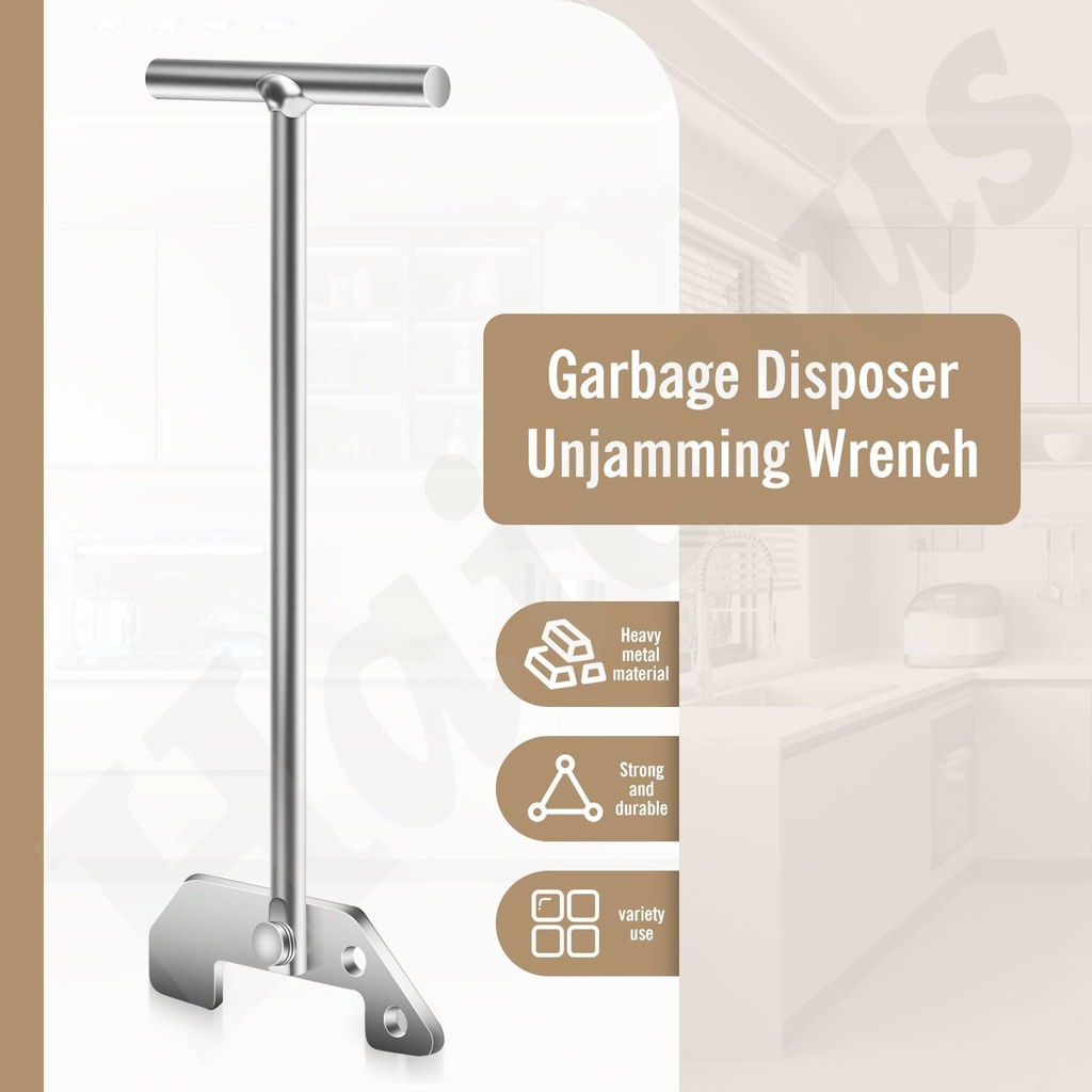 garbage-disposer-unjamming-wrench-compat-6.jpg
