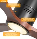natual-solid-wood-ceiling-fan-with-light-4.jpg