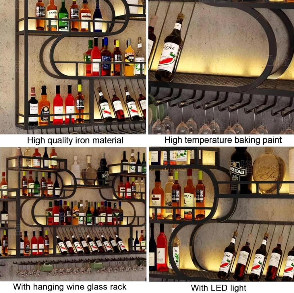 wall-mounted-wine-rack-with-led-lightbar-4.jpg