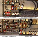 wall-mounted-wine-rack-with-led-lightbar-4.jpg