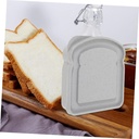 mikinona-4pcs-insulated-sandwich-boxes-s-6.jpg