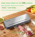 vacuum-sealer-esoundvol-7-in-1-vacuum-se-2.jpg