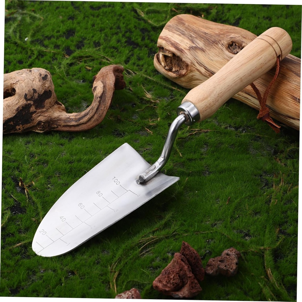 garden-spade-wooden-handle-stainless-ste-3.jpg