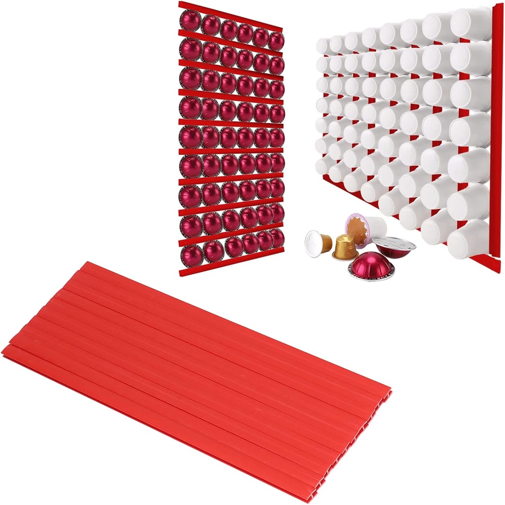 wall-coffee-pod-holder-plastic-holder-ro-2.jpg