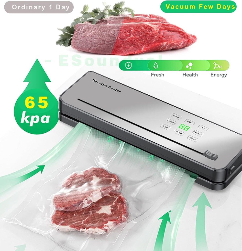 vacuum-sealer-esoundvol-7-in-1-vacuum-se-4.jpg