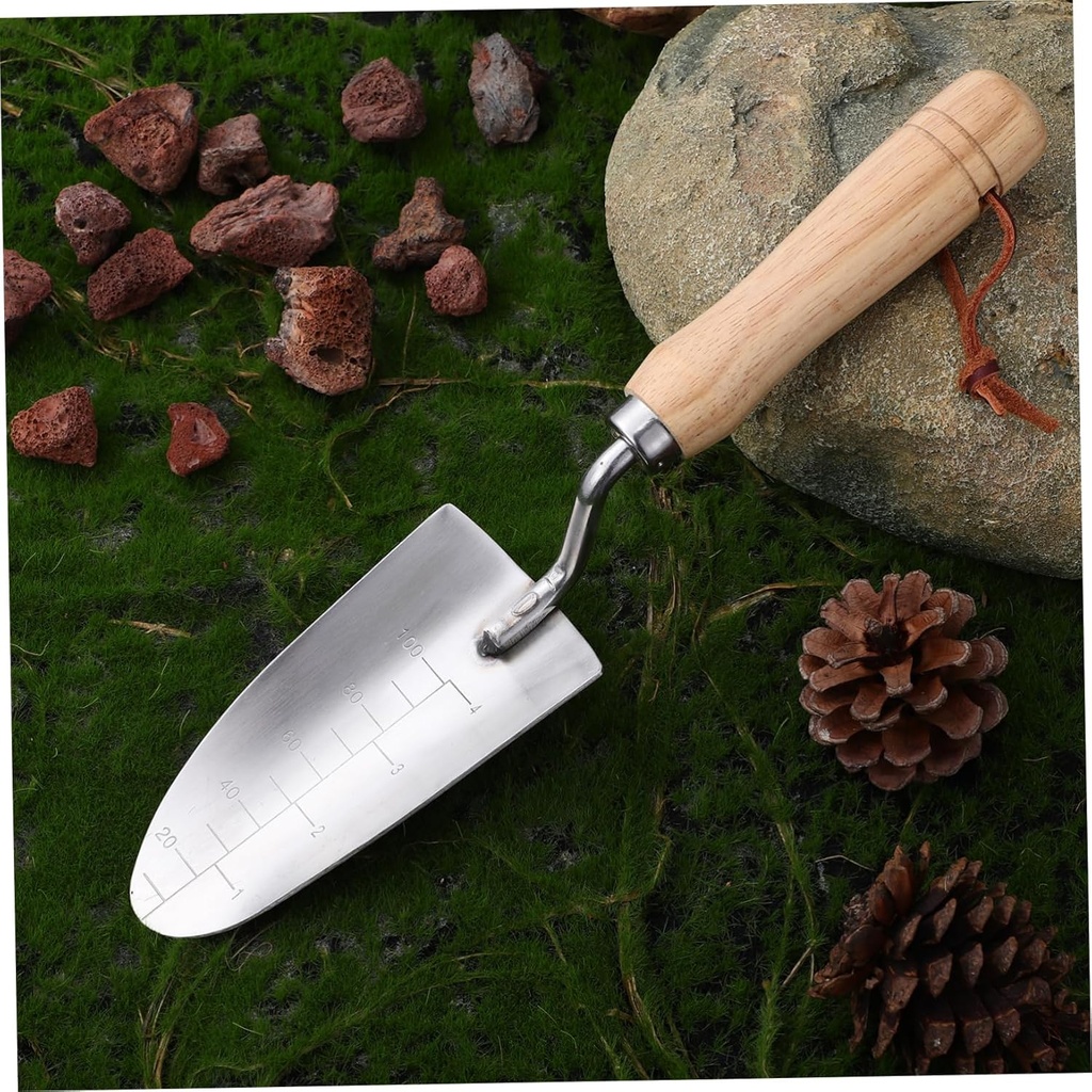 garden-spade-wooden-handle-stainless-ste-5.jpg