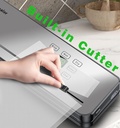 vacuum-sealer-esoundvol-7-in-1-vacuum-se-5.jpg