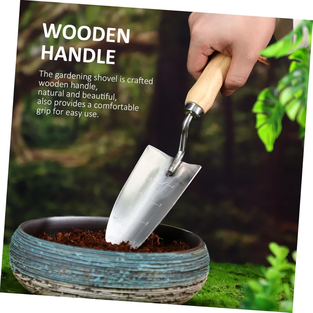 garden-spade-wooden-handle-stainless-ste-6.jpg