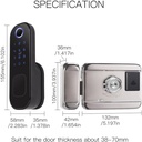 smart-fingerprint-door-lock-for-front-do-2.jpg