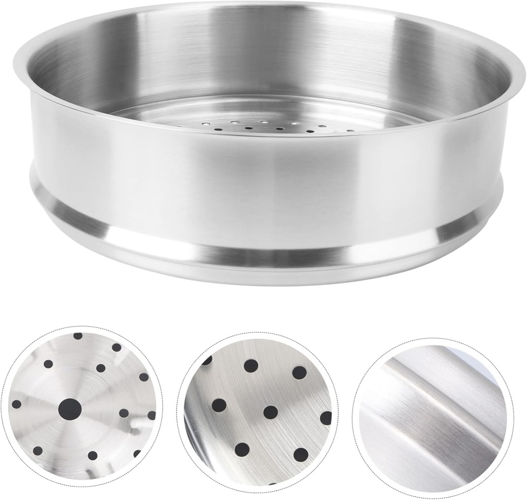 stainless-steel-steam-food-steamer-baske-2.jpg