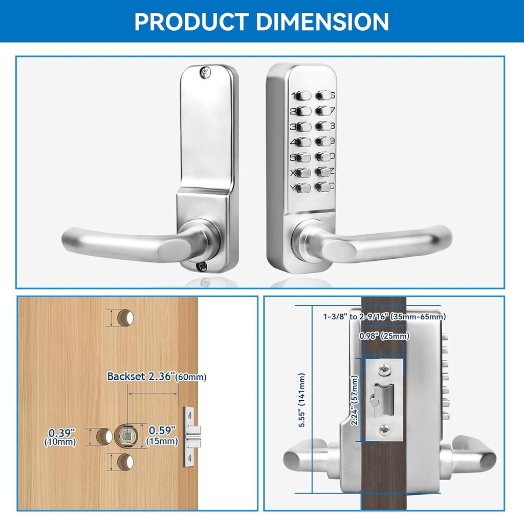 mechanical-keyless-entry-handle-with-key-5.jpg