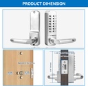 mechanical-keyless-entry-handle-with-key-5.jpg