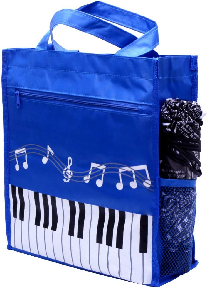 piano-keys-handbag-reusable-grocery-bag--3.jpg
