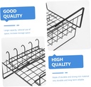 gleavi-1pc-iron-storage-basket-with-hook-2.jpg