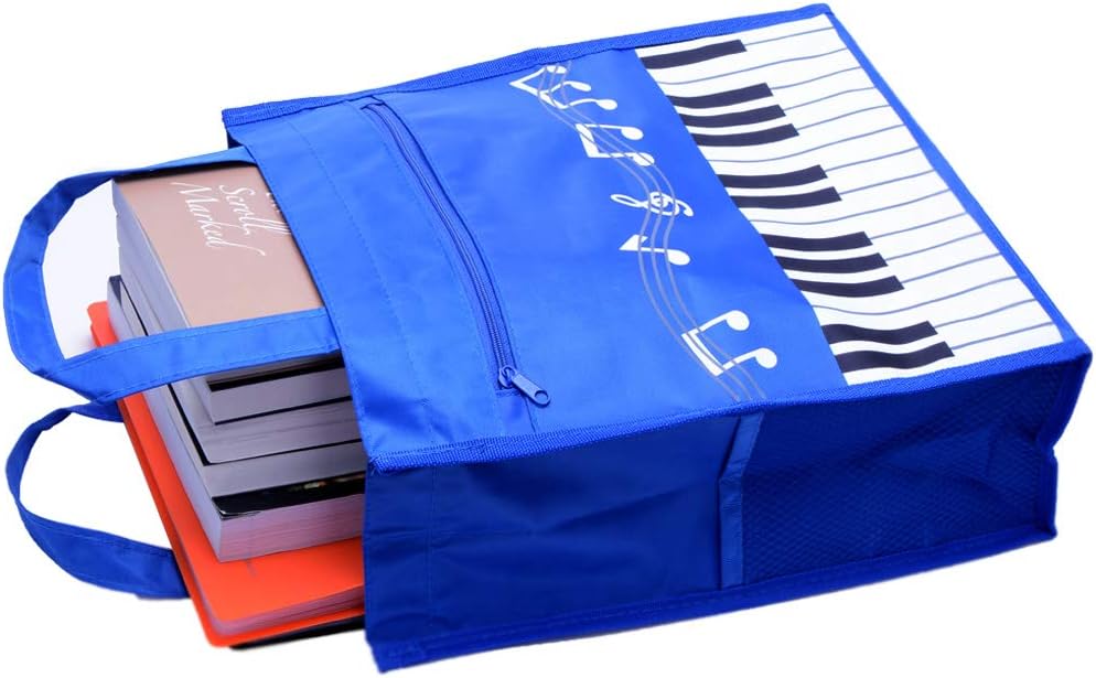 piano-keys-handbag-reusable-grocery-bag--5.jpg