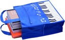 piano-keys-handbag-reusable-grocery-bag--5.jpg