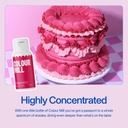 colour-mill-oil-based-food-coloring-20-m-6.jpg
