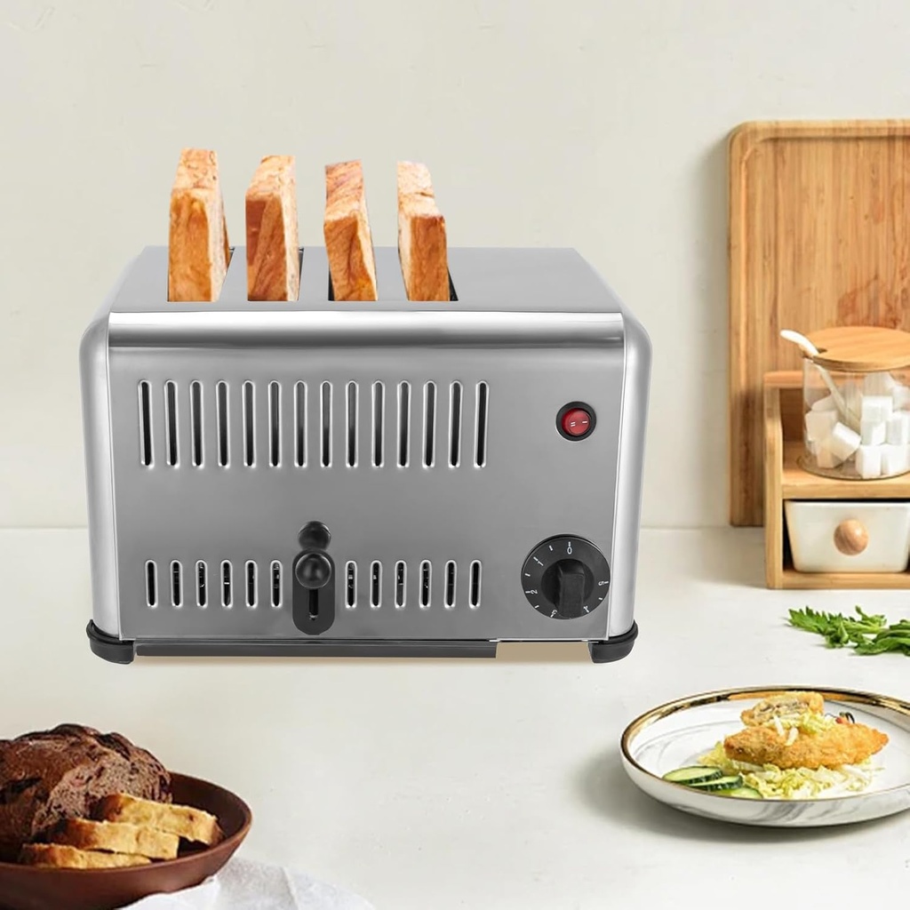commercial-toaster-4-slices-conveyor-toa-3.jpg