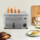 commercial-toaster-4-slices-conveyor-toa-3.jpg