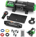 stimulater-5500lb-atvutv-winch12v-electr-2.jpg