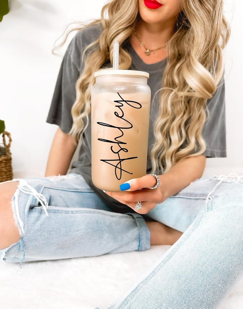 personalized-iced-coffee-cup-with-name-g-2.jpg