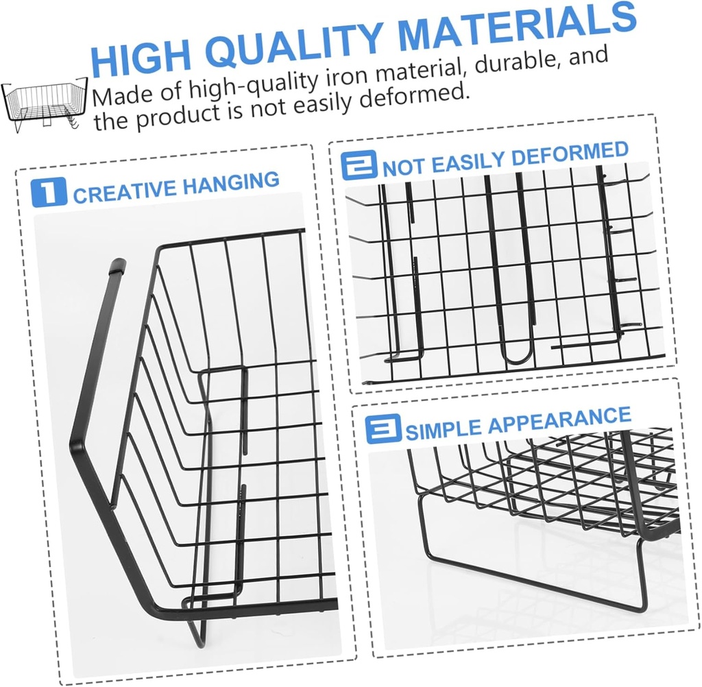 gleavi-1pc-iron-storage-basket-with-hook-6.jpg
