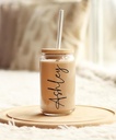 personalized-iced-coffee-cup-with-name-g-3.jpg