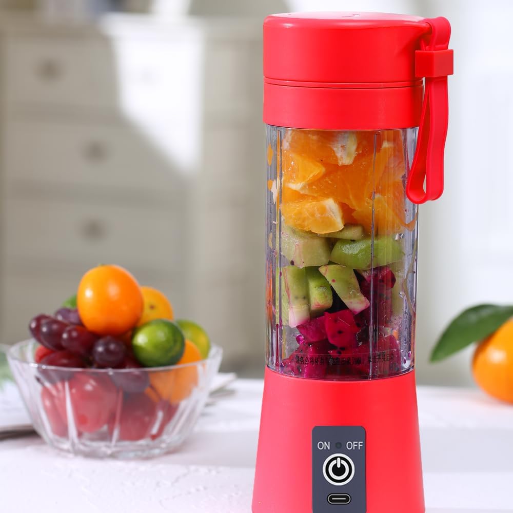 portable-blender-for-shakes-and-smoothie-2.jpg