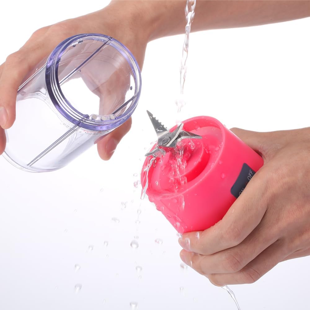 portable-blender-for-shakes-and-smoothie-4.jpg