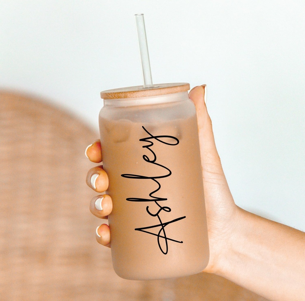 personalized-iced-coffee-cup-with-name-g-6.jpg
