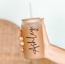 personalized-iced-coffee-cup-with-name-g-6.jpg