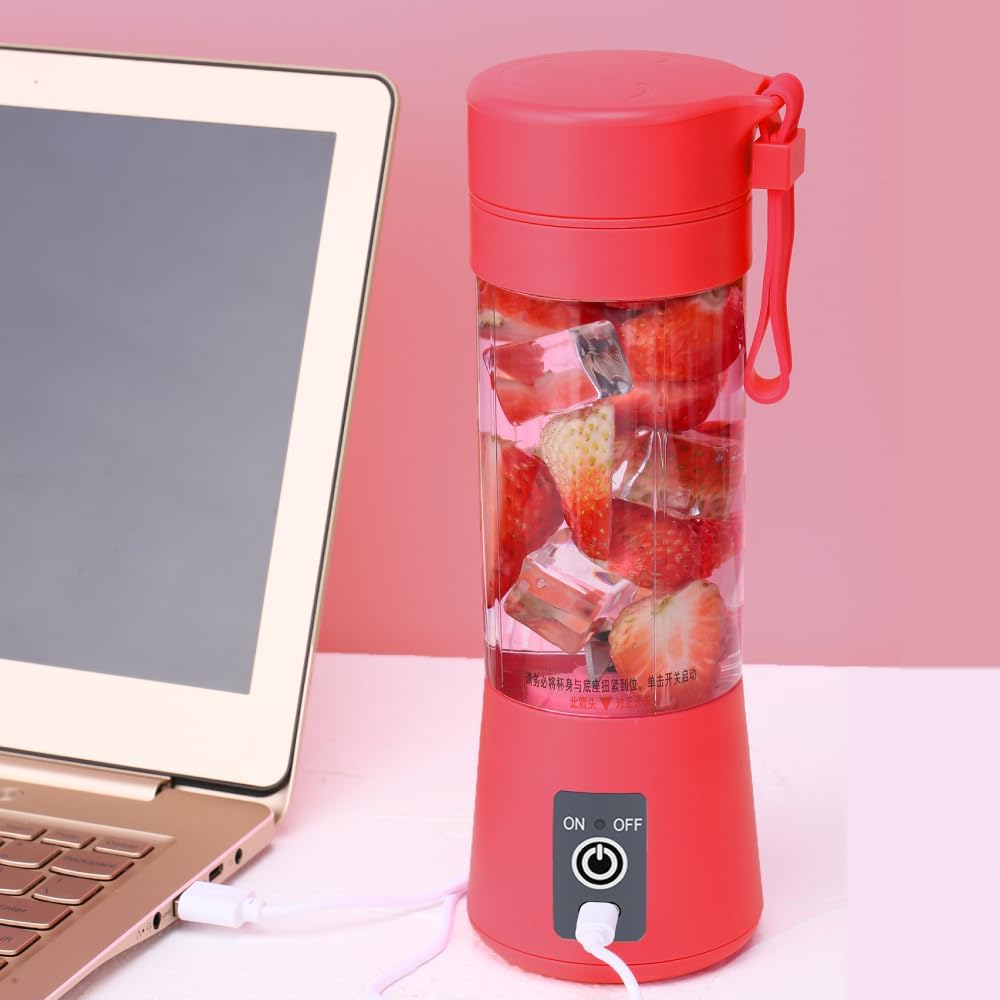 portable-blender-for-shakes-and-smoothie-6.jpg