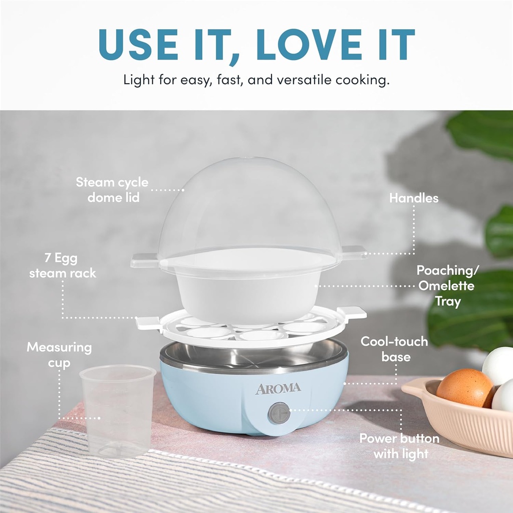 aroma-overly-easy-egg-cooker-steamer-and-4.jpg