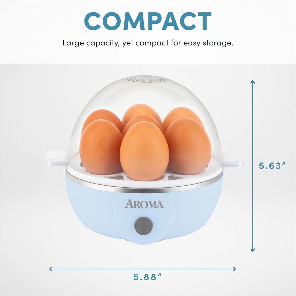 aroma-overly-easy-egg-cooker-steamer-and-5.jpg
