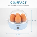 aroma-overly-easy-egg-cooker-steamer-and-5.jpg