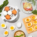 aroma-overly-easy-egg-cooker-steamer-and-6.jpg