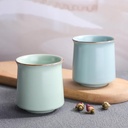 ceramic-tea-cup-set-of-2-japanese-style--4.jpg