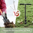 hand-post-hole-digger---24-x-4-earth-gar-4.jpg
