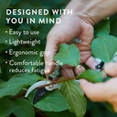 modern-sprout-hand-pruners---lightweight-5.jpg