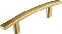 10-pack-satin-brass-cabinet-pulls3-inch--2.jpg