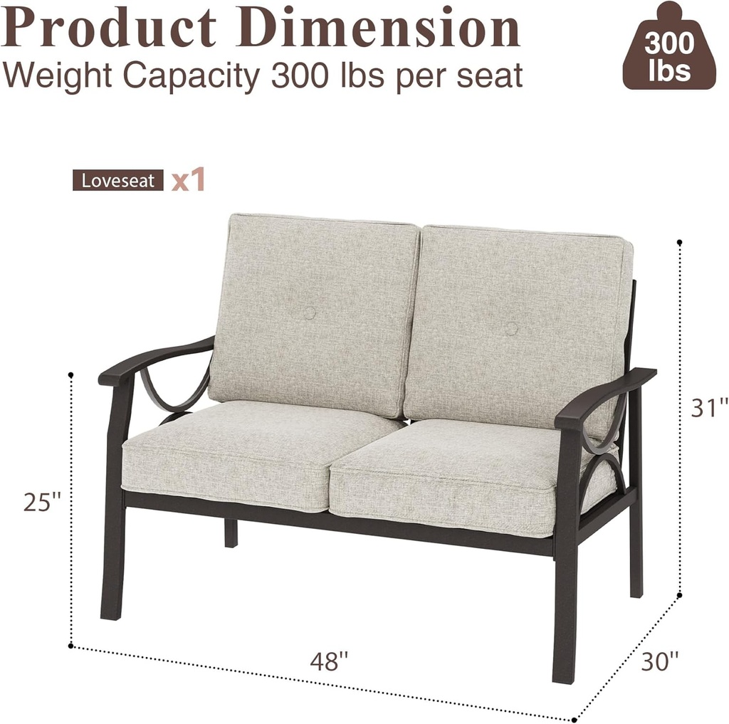 royalcraft-patio-loveseat-all-weather-ou-2.jpg