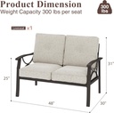 royalcraft-patio-loveseat-all-weather-ou-2.jpg