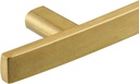 10-pack-satin-brass-cabinet-pulls3-inch--5.jpg
