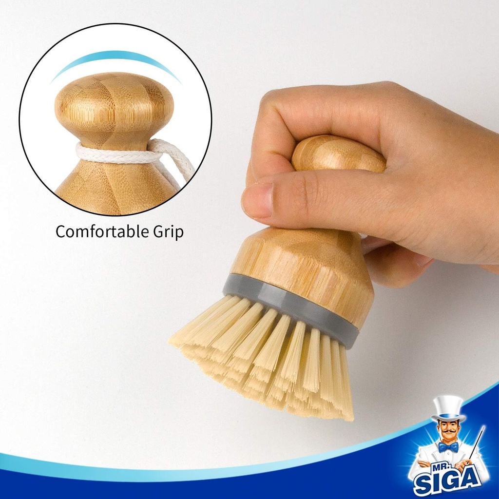 mrsiga-bamboo-palm-brush-scrub-brush-for-2.jpg