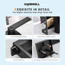 knobwell-1-pack-heavy-duty-exterior-door-6.jpg
