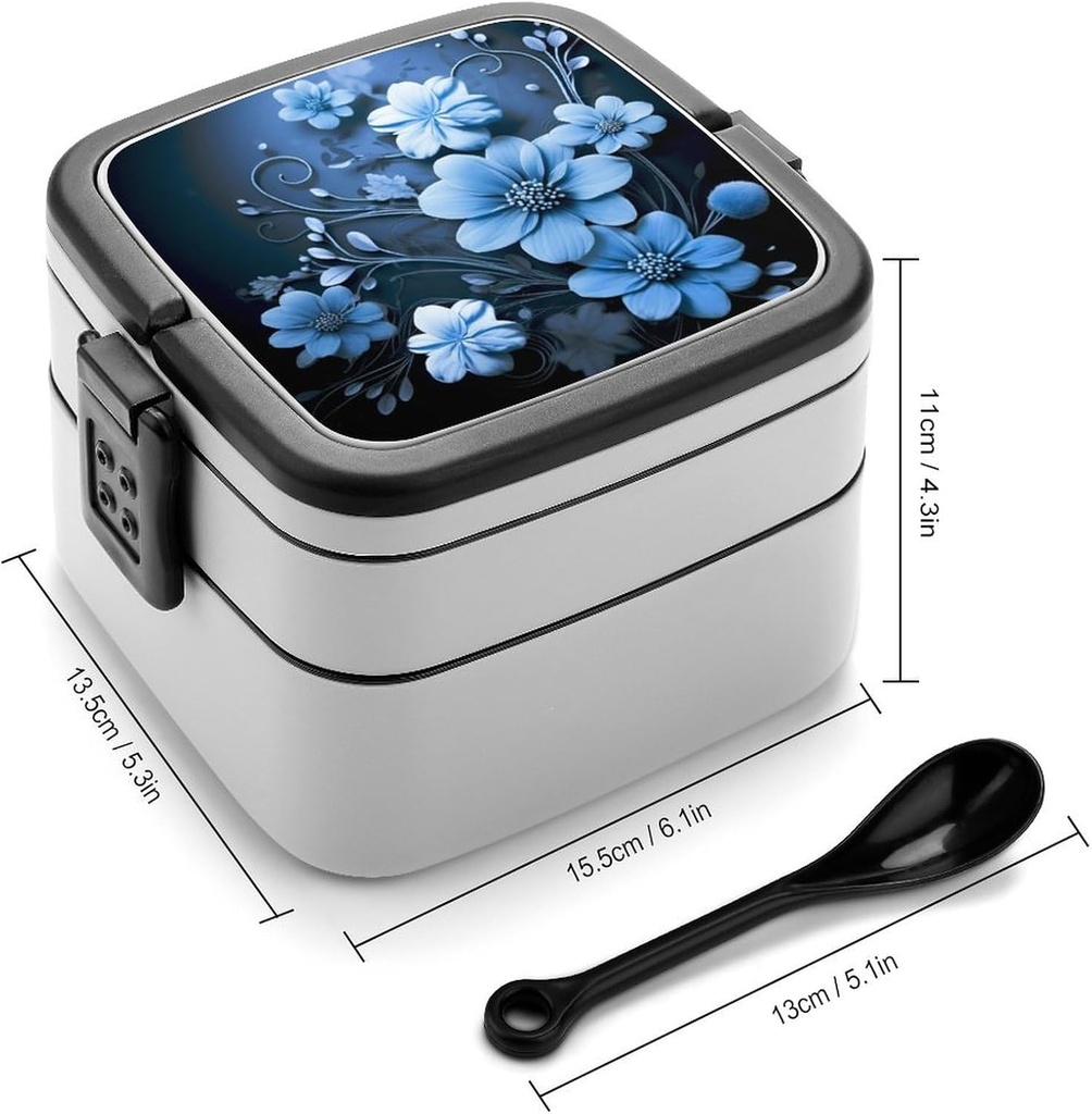 blue-flowers-bento-box-double-layer-bent-2.jpg