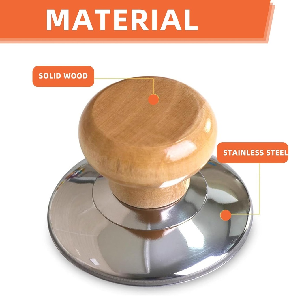 3-pac-pot-lid-wood-knob-universal-pot-li-4.jpg