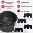 air-fryer-silicone-rubber-bumpers-for-ro-4.jpg