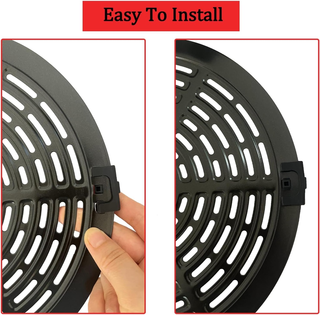 air-fryer-silicone-rubber-bumpers-for-ro-5.jpg