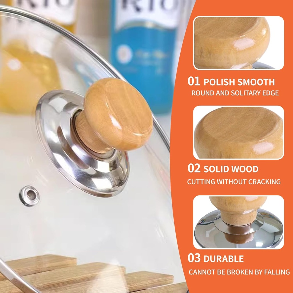 3-pac-pot-lid-wood-knob-universal-pot-li-6.jpg